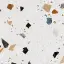 Stracciatella-R Nacar