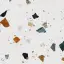 Stracciatella-R Nacar Polished
