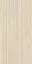 Avorio Stripe