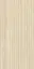 Crema Stripe