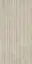 Visone Stripe