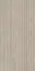 Corda Stripe