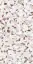 Charm Pink Nat