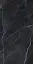 Calacatta Black Lap