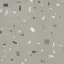 Grigio Coccio
