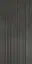 Ash Ribbed