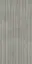 Greige Ribbed