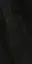 Dark