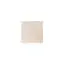 Вставка Beige Bottone Lappato / Беж Лаппато