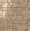 Iroko Mosaic / Ироко Мозаика