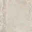 Ivory / Айвори 60Х60