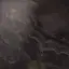Black Agate Lap 59 / Блэк Агате Лаппато Рет.