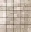 Walnut Mosaic / Волнат Мозаика