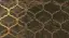 Frappuccino Dark Prestige / Фраппучино Дарк Престиж