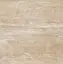 Woodstone Champagne Rett / Вудстоун Шампань 60 Рет. Матовый