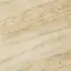 Elegant Honey Rett / Элегант Хани 60 Рет. Матовый