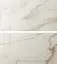 Calacatta Gold Boiserie 3D / Калакатта Голд Буазери 3Д
