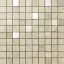 Ivory Mosaic / Айвори Мозаика