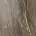 Woodstone Taupe Bottone Lap / Вудстоун Таупе Вставка Лаппато