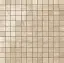 Woodstone Champagne Mosaic / Вудстоун Шампань Мозаика