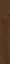Dark Brown / Дарк Браун
