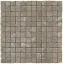 Grey Mosaic / Грей Мозаика