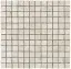 Light Pearl Mosaic / Лайт Перл Мозаика