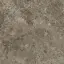 Taupe Lap 60 / Таупэ Лап 60