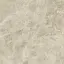 White Ret / Вайт Рет