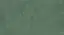 Green / Грин