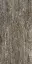 Epos Gray Polished
