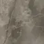 Grey Beauty Polished / Грей Бьюти Лапп Рет