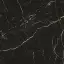 Imperial Black Lap / Империал Блек Лапп Рет