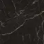 Imperial Black Rett /  Империал Блек Рет