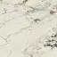 Capraia Polished / Капрайя Лапп Рет