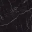 Imperial Black Polished / Империал Блэк Лапп Рет