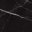 Empire Calacatta Black Polished