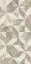 Empire Intarsi Polished