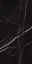 Empire Calacatta Black Polished