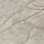 Empire Silver Root Polished