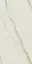 Empire Calacatta Diamond Matte