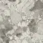 Ceppo Apuano Pearl Лаппатированая