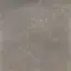 Cemento