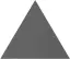 Triangle Graphite Matt
