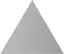 Triangle Ash Grey Matt