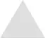 Triangle Ice White Matt