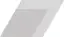 Diamond Decor Taupe (14 Вариантов Оттенка) Акция
