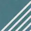 Dash Decor Blue
