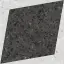 Natural Drops Rhombus Decor Graphite Акция