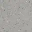Natural Drops Grey Акция
